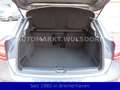 Mercedes-Benz GLA 220 CDI,4-Matic,Panorama,Autom,Kamera,AHK Gris - thumbnail 17