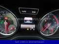 Mercedes-Benz GLA 220 CDI,4-Matic,Panorama,Autom,Kamera,AHK Gris - thumbnail 12