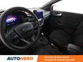 Ford Puma 1.0 EcoBoost Mild-Hybrid ST-Line Rouge - thumbnail 19