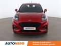 Ford Puma 1.0 EcoBoost Mild-Hybrid ST-Line Rouge - thumbnail 30