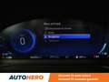 Ford Puma 1.0 EcoBoost Mild-Hybrid ST-Line Rouge - thumbnail 6