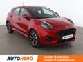 Ford Puma 1.0 EcoBoost Mild-Hybrid ST-Line Rouge - thumbnail 29