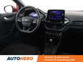 Ford Puma 1.0 EcoBoost Mild-Hybrid ST-Line Rouge - thumbnail 21