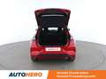Ford Puma 1.0 EcoBoost Mild-Hybrid ST-Line Rouge - thumbnail 24