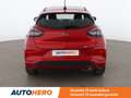 Ford Puma 1.0 EcoBoost Mild-Hybrid ST-Line Rouge - thumbnail 26