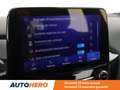 Ford Puma 1.0 EcoBoost Mild-Hybrid ST-Line Rouge - thumbnail 11