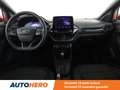 Ford Puma 1.0 EcoBoost Mild-Hybrid ST-Line Rouge - thumbnail 20