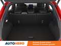 Ford Puma 1.0 EcoBoost Mild-Hybrid ST-Line Rouge - thumbnail 25