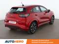 Ford Puma 1.0 EcoBoost Mild-Hybrid ST-Line Rouge - thumbnail 27