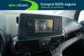 Toyota Proace City Family L1 1.5D 5pl. Active Blanco - thumbnail 28