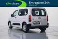 Toyota Proace City Family L1 1.5D 5pl. Active Blanco - thumbnail 9
