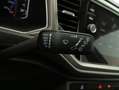 Volkswagen T-Roc Advance 1.5 TSI 110kW (150CV) Blanco - thumbnail 17
