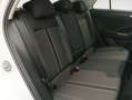 Volkswagen T-Roc Advance 1.5 TSI 110kW (150CV) Blanco - thumbnail 9