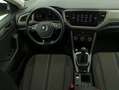 Volkswagen T-Roc Advance 1.5 TSI 110kW (150CV) Blanco - thumbnail 6