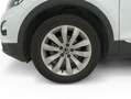 Volkswagen T-Roc Advance 1.5 TSI 110kW (150CV) Blanco - thumbnail 23