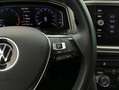 Volkswagen T-Roc Advance 1.5 TSI 110kW (150CV) Blanco - thumbnail 16