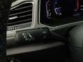 Volkswagen T-Roc Advance 1.5 TSI 110kW (150CV) Blanco - thumbnail 18