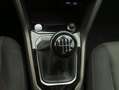 Volkswagen T-Roc Advance 1.5 TSI 110kW (150CV) Blanco - thumbnail 14