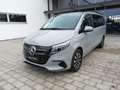 Mercedes-Benz EQV 300 *Facelift* Lang *MBUX*Distronic*Kamera* Grau - thumbnail 3