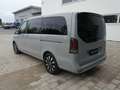 Mercedes-Benz EQV 300 *Facelift* Lang *MBUX*Distronic*Kamera* Grau - thumbnail 4