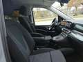 Mercedes-Benz EQV 300 *Facelift* Lang *MBUX*Distronic*Kamera* Grau - thumbnail 11