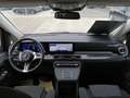 Mercedes-Benz EQV 300 *Facelift* Lang *MBUX*Distronic*Kamera* Grau - thumbnail 14