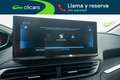 Peugeot 3008 1.2 S&S PureTech Allure Pack 130 Gris - thumbnail 29