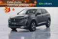 Peugeot 3008 1.2 S&S PureTech Allure Pack 130 Gris - thumbnail 1