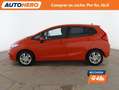 Honda Jazz 1.3 i-VTEC Comfort Arancione - thumbnail 3