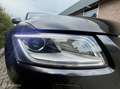 Audi Q5 2.0 TFSI quattro Pro Line Plus Origineel Ned! Pano Zwart - thumbnail 27