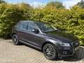 Audi Q5 2.0 TFSI quattro Pro Line Plus Origineel Ned! Pano Zwart - thumbnail 12