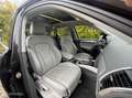 Audi Q5 2.0 TFSI quattro Pro Line Plus Origineel Ned! Pano Zwart - thumbnail 18