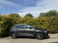 Audi Q5 2.0 TFSI quattro Pro Line Plus Origineel Ned! Pano Zwart - thumbnail 14