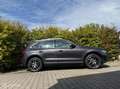 Audi Q5 2.0 TFSI quattro Pro Line Plus Origineel Ned! Pano Zwart - thumbnail 16