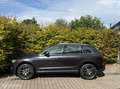 Audi Q5 2.0 TFSI quattro Pro Line Plus Origineel Ned! Pano Zwart - thumbnail 2