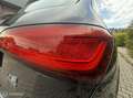 Audi Q5 2.0 TFSI quattro Pro Line Plus Origineel Ned! Pano Zwart - thumbnail 28