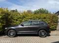 Audi Q5 2.0 TFSI quattro Pro Line Plus Origineel Ned! Pano Zwart - thumbnail 9