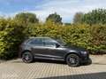 Audi Q5 2.0 TFSI quattro Pro Line Plus Origineel Ned! Pano Zwart - thumbnail 15