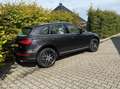 Audi Q5 2.0 TFSI quattro Pro Line Plus Origineel Ned! Pano Zwart - thumbnail 10