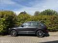 Audi Q5 2.0 TFSI quattro Pro Line Plus Origineel Ned! Pano Zwart - thumbnail 8
