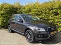 Audi Q5 2.0 TFSI quattro Pro Line Plus Origineel Ned! Pano Zwart - thumbnail 13
