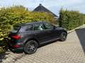 Audi Q5 2.0 TFSI quattro Pro Line Plus Origineel Ned! Pano Zwart - thumbnail 4