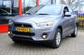 Mitsubishi ASX 1.6 Cleartec Bright *61.100km!* 1e eigenaar|Clima| Grijs - thumbnail 20