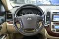 Hyundai SANTA FE 2.2CRDi Style F 7pl. Aut. Grijs - thumbnail 27