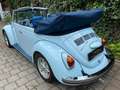 Volkswagen Käfer 1500 Cabrio Blue - thumbnail 7