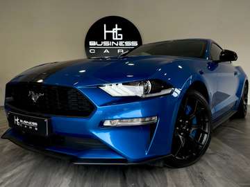 2.3/ FACELIFT/ ÉCHAPPMENT SPORT/ CARNET COMPLET FORD/ BANG & OLUFSEN