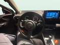 Toyota Yaris 120H 1.5 Active Plus Gris - thumbnail 14