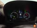 Toyota Yaris 120H 1.5 Active Plus Gris - thumbnail 15