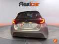Toyota Yaris 120H 1.5 Active Plus Gris - thumbnail 5