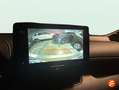 Toyota Yaris 120H 1.5 Active Plus Gris - thumbnail 18